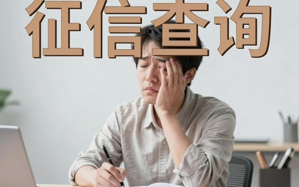 风控高也能下款的网贷口子，整合5个双黑户必下款的口子