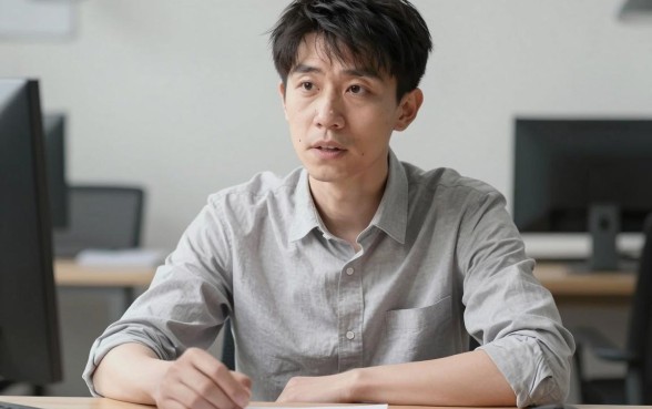 光大有什么借款业务口子,规整五个征信花居然都下款的口子