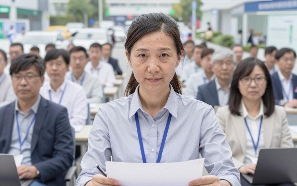 黑户容易下贷款的平台有哪些，诚意推荐五个黑户可以下的贷款平台