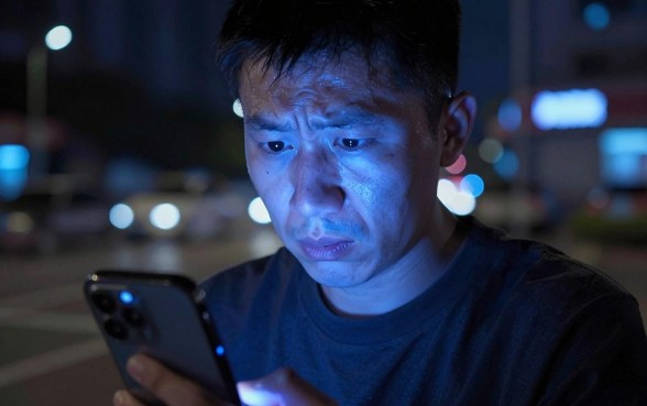 新口子好易贷还下款么，详尽说明五个网贷大口子轻松借软件