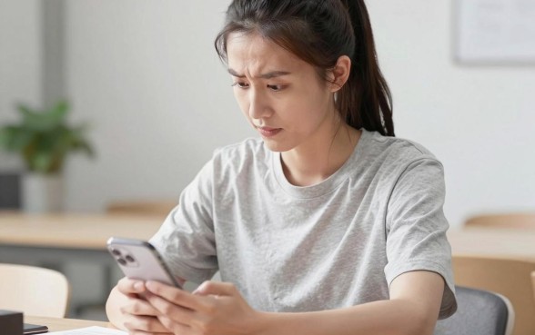 强制下款第二天原路退回，梳理5个不看黑白户下款的网贷
