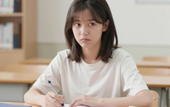 小和宝容易下款吗，梳理五个不看征信查询的口子