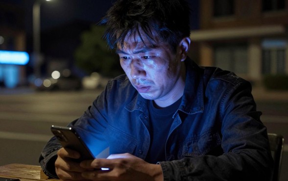 公积金必下款口子有哪些，陈列5个无忧速借当天放款的口子