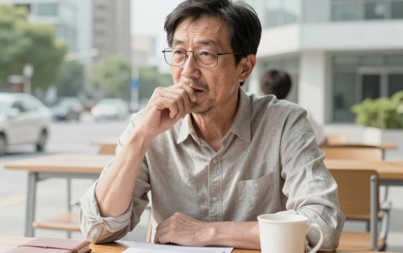 2026年还能贷款的软件，归集五个黑户可快速办理小额贷款业务的平台