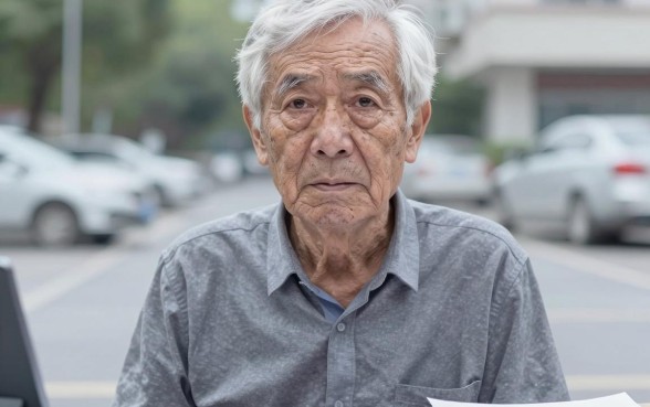 2026好下的高炮口子，汇整5个贷款10万比较容易的平台