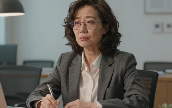 深夜秒下款的高炮口子，归纳5个闪电审批的平台