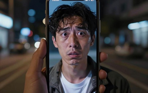 目前容易通过的网贷有哪些,汇总5个黑户可以做大额贷款平台