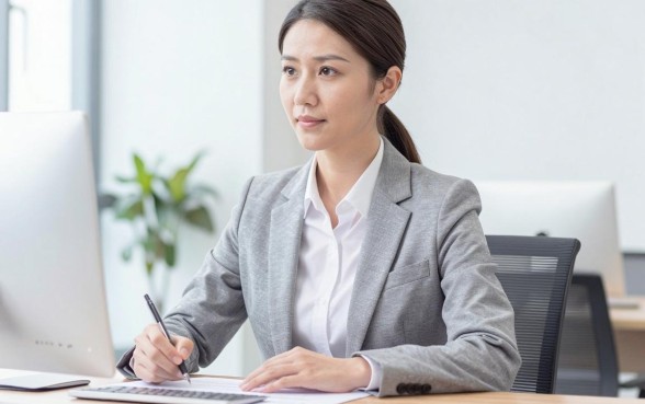用身份证能下款的口子，条列5个不看征信小额借钱的软件