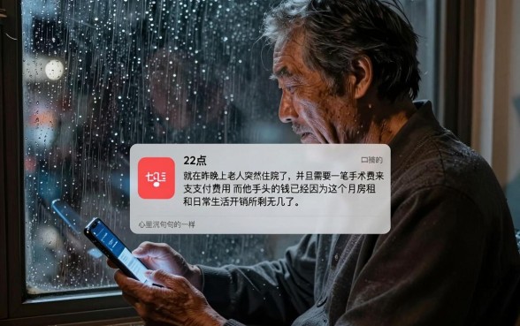 容易下款的平台口子，倾情分享五个靠谱借钱的网贷app