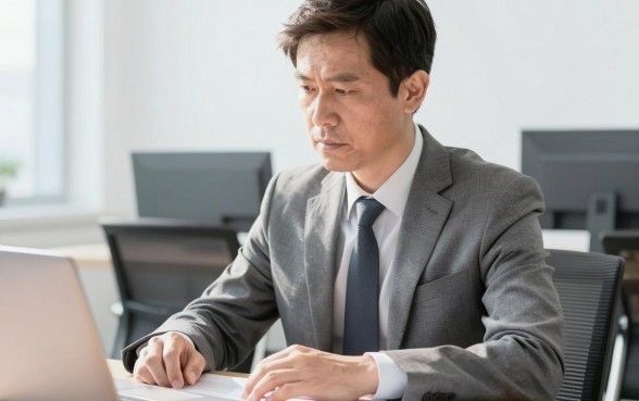 征信黑花了影响房子吗贴吧，汇总五个不上征信报告的贷款app