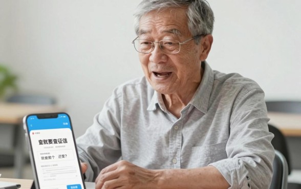 急需借2000元，细致阐述5个无视黑白百分百下款的借款软件