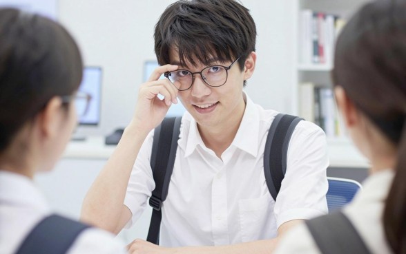 微信有什么借钱的，胪列五个靠谱的借款app