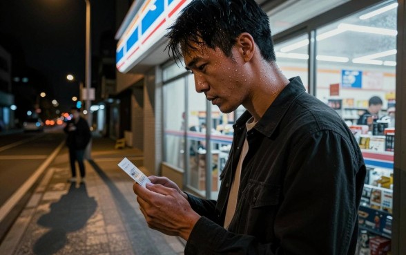 有没有晚上必下款的口子，详细阐述5个不上征信报告的贷款口子