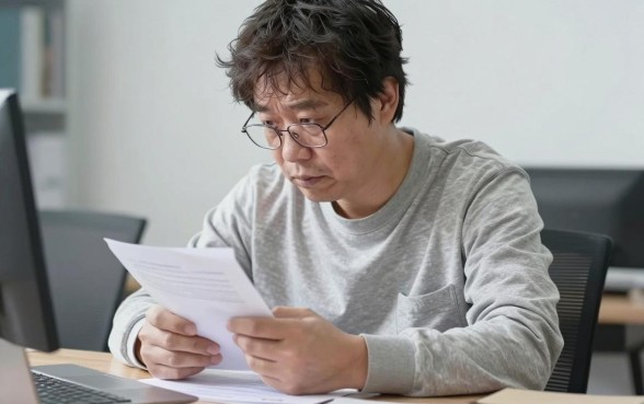 支付宝好借钱的小程序，归纳五个无视黑白100%秒下网贷app