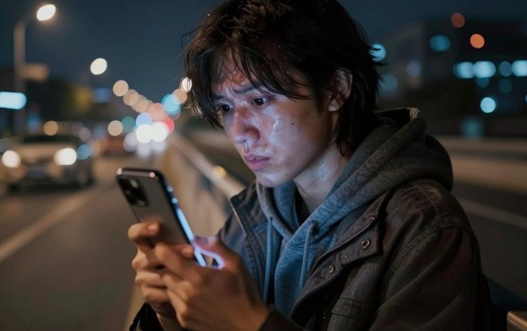 凭芝麻分晚上也能下款的口子，归集五个满19岁可以借款的平台