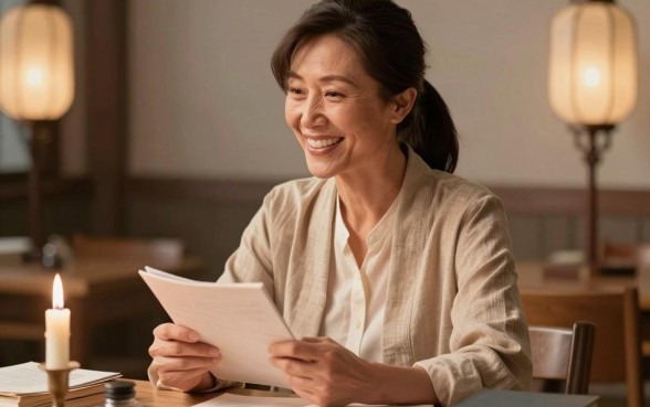 有营业执照一定能下款的口子,罗列5个真正不查征信的贷款平台