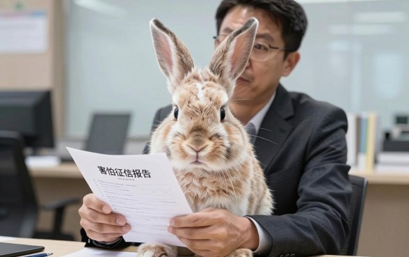 超级黑户大额贷款，理出五个网贷口子风控不严的平台