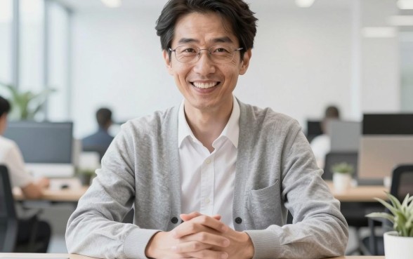 最近几天下款的口子,详细阐述五个黑户可以做大额贷款平台