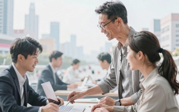 叫会员能下款的口子，罗列5个无视黑白户的下款口子