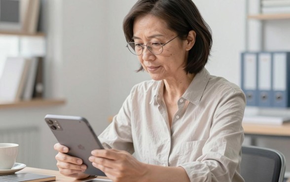 秒下款的24双黑口子，汇总5个无视黑白100%秒下网贷小额夜间口子