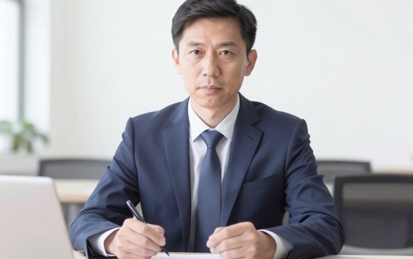 逾期协商还款可以延迟吗，细致阐述5个贷款通过高的口子