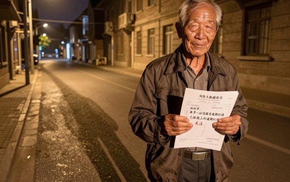 有双黑户烂户的借款口子吗，详细阐述5个征信瑕疵也能借网贷轻松下款的软件