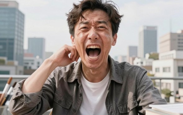 为什么说黑户下款软件急急急，条列5个秒批无面签贷款软件