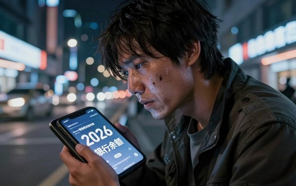 2026近期放水的口子，整理5个秒批网贷轻松贷的app