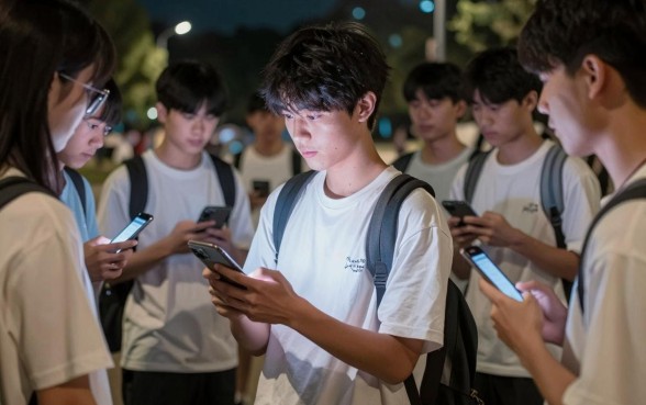 漏洞口子借款是什么意思，归纳5个19岁贷款容易过审批的软件