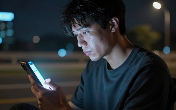 手机快速借钱5000的软件,整理5个19岁贷款容易过审批的软件