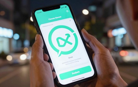 芝麻信用分保下的贷款，诚意推荐5个比较好的小额贷款app