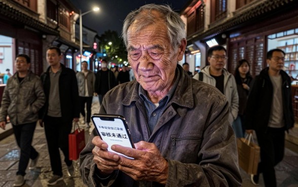 有什么口子包下款的，揭秘五个苏州黑户贷款5万的app