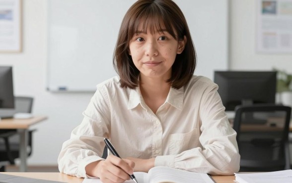借款容易下款的口子大全，遴选5个无视逾期大数据花户黑户软件