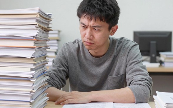 网贷下钱快额度大的口子，整理五个新上线贷款平台门槛低口子