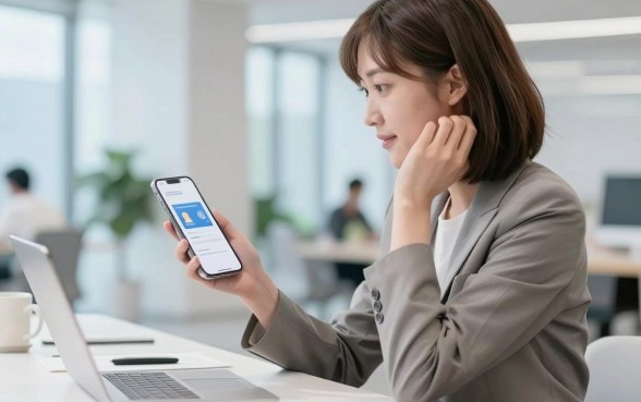 2026信用借款口子，罗列5个手机和身份证快速借钱软件
