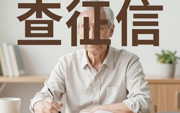 秒下款的口子极速，筛选5个新手机号容易下款的app