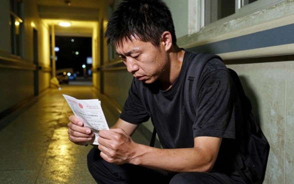 真实的极速下款的口子，遴选5个18岁必下款的网贷口子