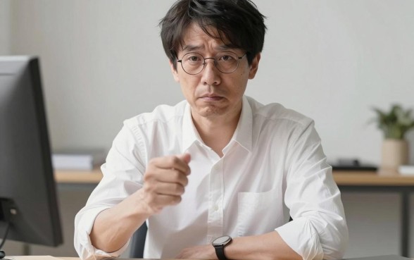 8000秒下款的口子,筛选五个网贷黑户必过app