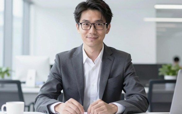 有谁有秒下的口子,条列5个黑户成功获取大额贷款的平台