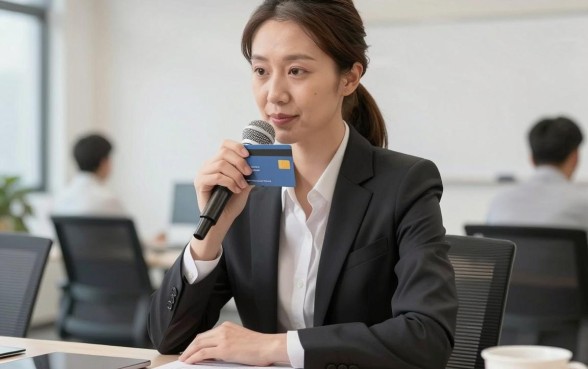 没有信用卡秒下的口子，罗列5个无视一切必下款的口子