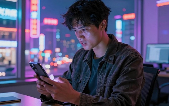 无视黑白7天新口子浙江杭州系，规整5个征信花了可以借钱的网贷app