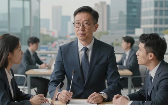 五月份放水的口子，汇总5个无视黑白的网贷软件