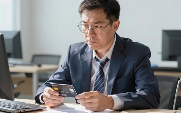 经侦帮银行信用卡催收有用吗，梳理五个轻松贷10万的软件
