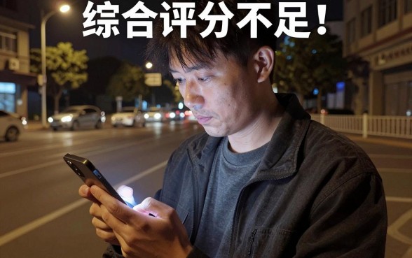 网贷无视芝麻信用分的口子，理出5个凭支付宝花呗贷款的软件