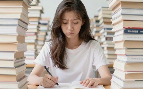 征信花了影响教师考编吗,条列五个网贷无视不查征信口子