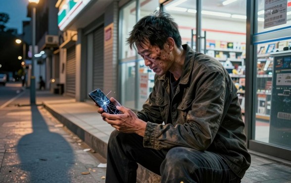 百分百下款的口子你见过吗，条列五个无视网黑征信黑3万贷款秒款app名单