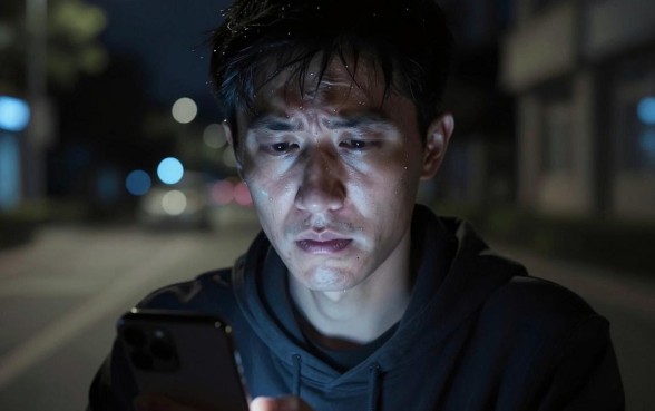 放水口子是什么意思，胪列五个每个人扣多少？
