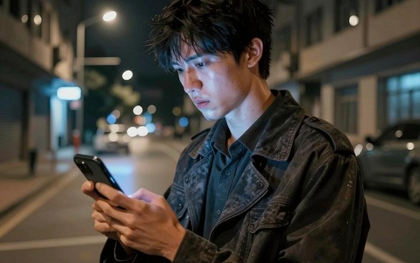 双黑有我秒下的网贷吗，倾情分享5个无视花黑烂户能下款的网贷