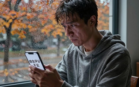 评分不足也能下款的口子，归纳五个11月能贷款的口子
