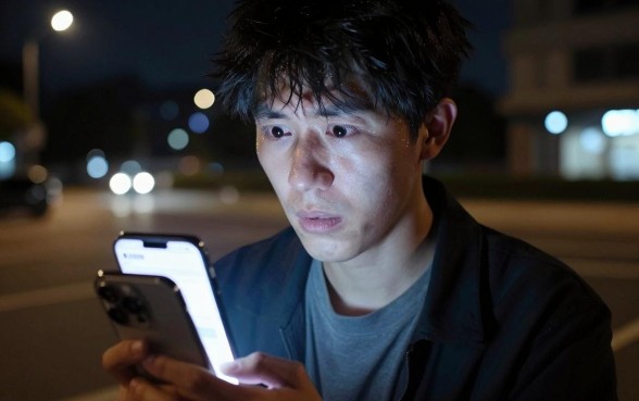 怎么下款的口子越来越少了，整理5个有逾期借款容易通过的软件